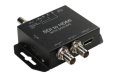 SDI-HDMI-converter-scaleing1.png