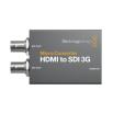 Micro_Converter_HDMI_To_SDI_3G_Front-510x510.jpg