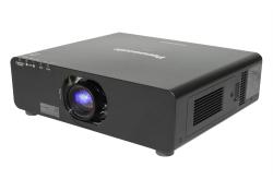Projector, Panasonic PT-DZ6710 WUXGA, 6K Ansi Lm