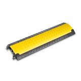 Cableprotector, Kit 10x Defender Mini, 1 meter "Yellow Jacket"