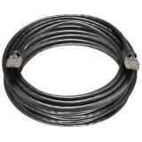 Cable, CAT-5 UTP   5 m