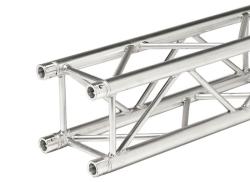 Truss FD34  1 m, Euro