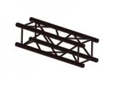 Truss FD44  2 m, Euro Black