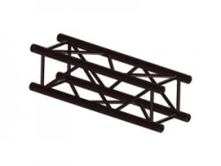 Truss FD44  1 m, Euro Black