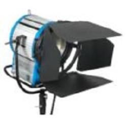 Fresnel HMI  4 kW, VEAM Compact