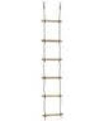 Trussladder 10 m 