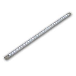 Striplight LED Cold White 14,4W 12V, 1m