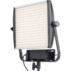 Litepanels Astra 1x1, Bi-Color, Flood