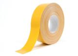 Tape Allcolor Dubbelhäftande Matttape 640-50, 50mmx50m