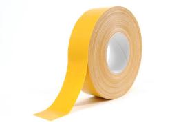 Tape Allcolor Dubbelhäftande Matttape 640-50, 50mmx50m