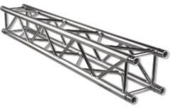 Truss FD34  3 m, Euro HD