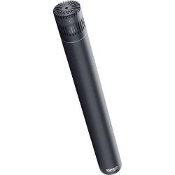 Microphone, DPA  4011A