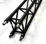 Truss Rectangle S36R  3,0 m Prolyte Black