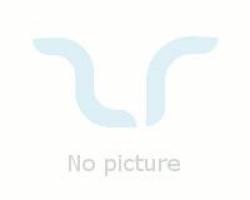 Slider-set 3mm, Reutlinger, 3m Steel + 2 x Schackel, 45kg, Black