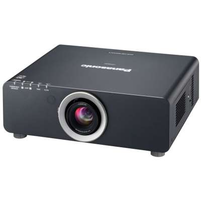 Projector, Panasonic PT-DW6300ULS, 6K Ansi Lm