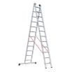 Ladder 2x13.jpg