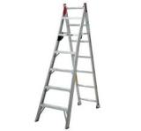Ladder, Type A   4.20 m