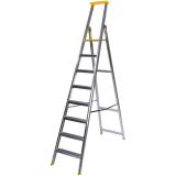 Ladder, Type A, 2.00 m, 8 steps