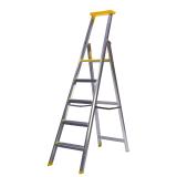 Ladder, Type A, 1.25 m, 5 steps