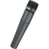 Microphone, Shure SM57