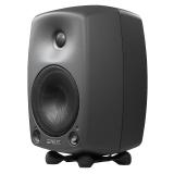 Speaker, Genelec 8030 A, with local control