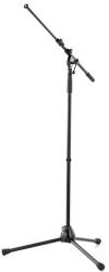 Stand, Microphone K&M 210/9, 90-160cm