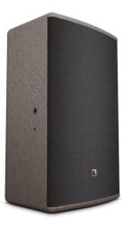 Speaker, L-Acoustics, X8