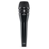 Microphone, Shure KSM8 B