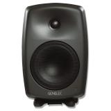 Speaker, Genelec 8050 A