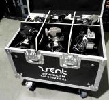 Babystar, 50W, KIT (6)