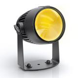 PAR, ROXX E.show.FC LED Par, RGBW,IP65, XLR5