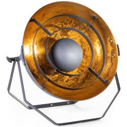 Blinder, Admiral Vintage lumin 60W D=53