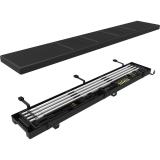 zOLDTube, Astera Hyperion 