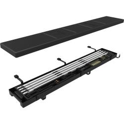 zOLDTube, Astera Hyperion 