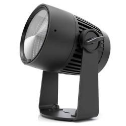 PAR, ROXX B.show.Mini FC LED Par, RGBL,IP65, XLR5, Battery