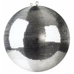 Mirrorball 115 cm