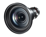 zOLD - Panasonic Lens Zoom, 0.600-0.801:1, ET-DLE060