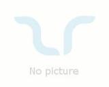 Coupler, "Burton" swivel Global, Slimline, 250kg, BLACK*