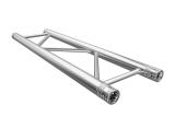Truss ladder FD32, 1 m, Global