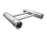 Truss ladder FD32, 0,25 m, Global