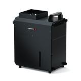 Fog Generator, Magic Fx, Smokejet