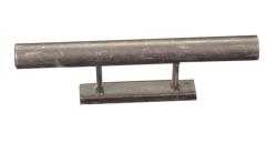 Pipe for pillar, 