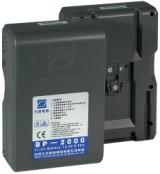 Battery, V-lock, 14.8V 100Wh