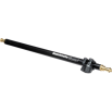Extension pole 16mm 48-80 MF122 black.png