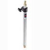 Extension pole 16mm 48-80 MF122 silver.png