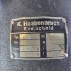 Hessenbruch 500w (2).jpg