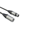 reveries-events-lighting-hire-4-pin-xlr-scroller-cable-10m.png