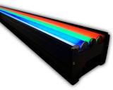 Ramp, LDDE SpectraConnecT5 RGBW LED
