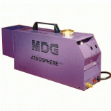 Fog Generator, MDG Atmosphere single, APS (Purple)