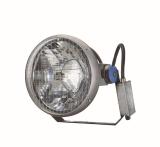 Arena Vision 1800W, 400V, Symet, Wide